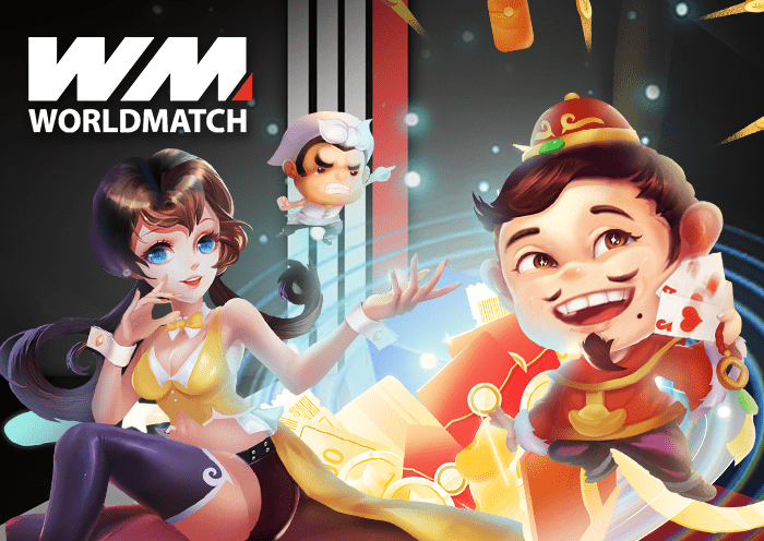 ทดลองเล่นสล็อต adm289